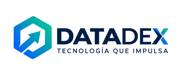 Datadex, tecnología que impulsa